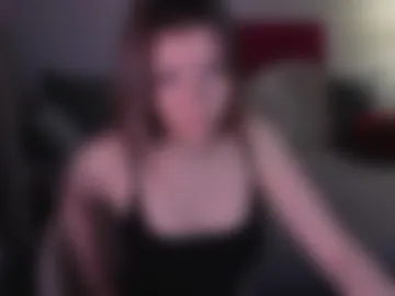 missvikiki webcam preview