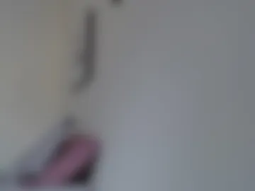 missvirggii photo 8