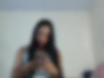 missvirggii photo 5