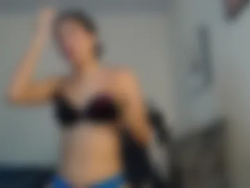 missvirggii photo 4