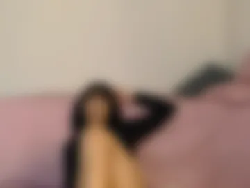 missvirggii photo 3