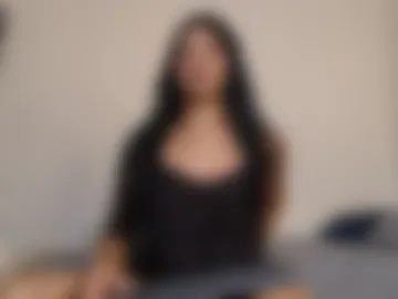 missvirggii photo 2