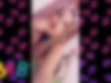 missvlisa2 photo 5