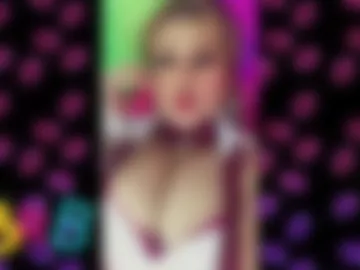 missvlisa2 photo 4