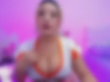 missvlisa2 photo 2