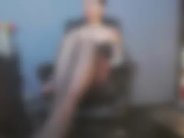 missvontease photo 9