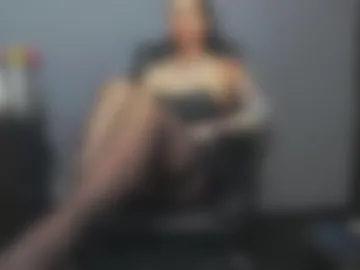 missvontease photo 7