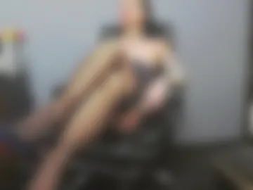 missvontease photo 6