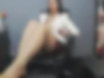 missvontease photo 5