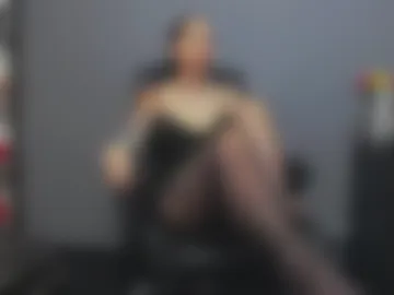 missvontease photo 3