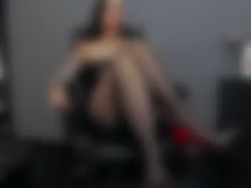 missvontease photo 8