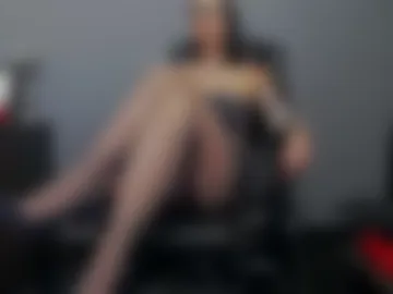 missvontease photo 5