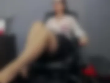 missvontease webcam preview