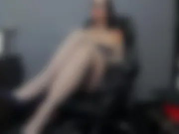missvontease photo 2