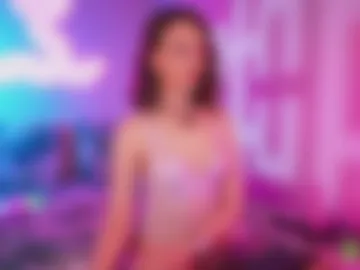 misswaltrude webcam preview