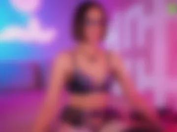misswaltrude live webcam preview