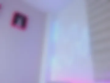 missweetpeach photo 8