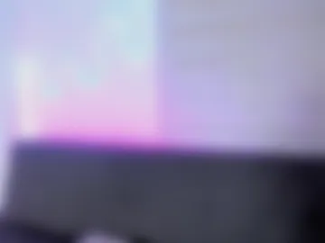 missweetpeach photo 6