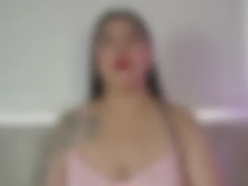 missweetpeach photo 4