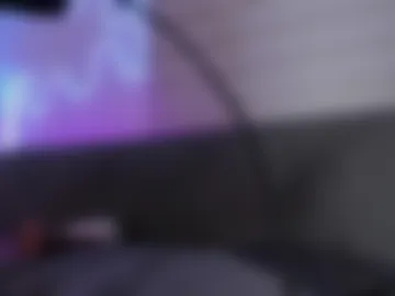 missweetpeach photo 3