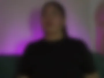 missweetpeach photo 2