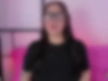 missweetpeach photo 3