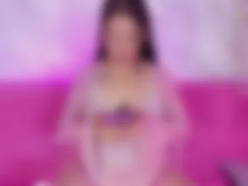 missweetpeach webcam preview