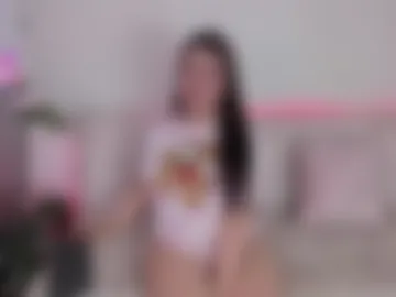 missweetpeach webcam preview