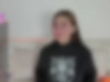 missweetpeach webcam preview