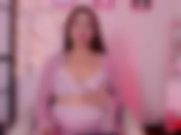 missweetpeach photo 4