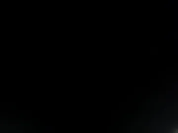 misswet1wild live webcam preview