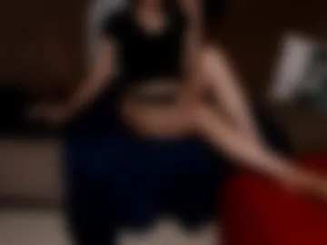 misswid photo 8