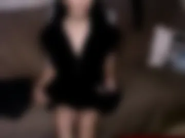 misswid live webcam preview