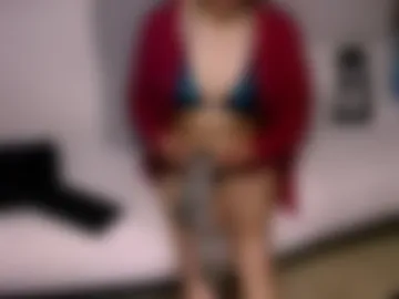 misswid live webcam preview