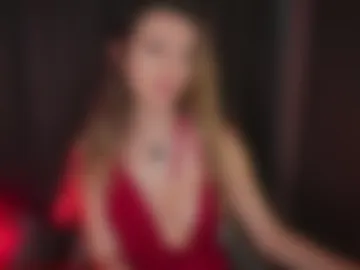 misswiney webcam preview