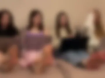 misswishh photo 8