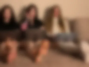 misswishh photo 5