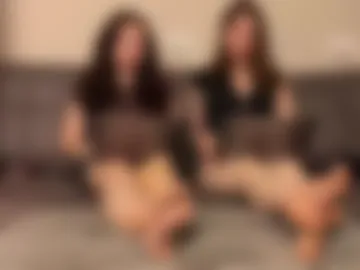 misswishh photo 5