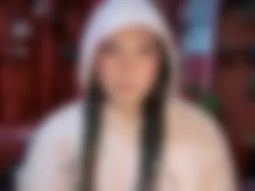 missxantonia webcam preview