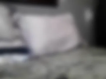 missxcap77 live webcam preview