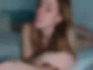 missxmonique live webcam preview