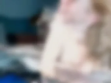 missxmonique photo 2