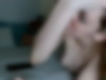 missxmonique webcam preview