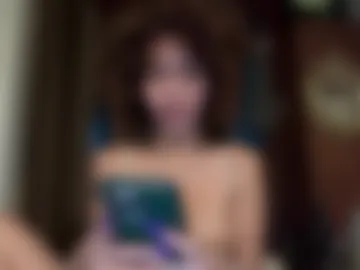 missxolga photo 7
