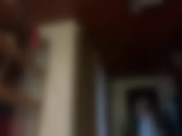 missxolga photo 2