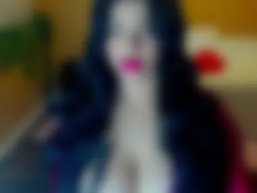 missxrated live webcam preview