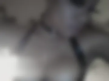 missy22now live webcam preview