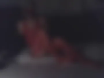 missy31sl live webcam preview