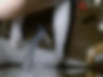 missy4572 live webcam preview