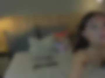 missy_davis webcam preview